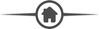 Home Badge